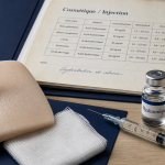Acide hyaluronique danger : crème, sérum et injection comparés