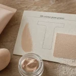 BB crème peau grasse : matifier sans dessécher la peau