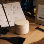 Botox onix : mini-lissage en 30 minutes, précautions avant achat