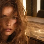 Témoignages pour épaissir cheveux fins et clairsemés, cuir chevelu et mèches fines