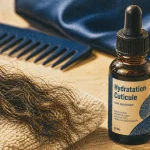 Cheveux mousseux : remède naturel, porosité et cuticules ouvertes