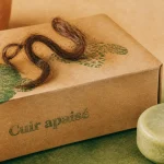 Meilleur shampoing pour cheveux bouclés : cuir chevelu apaisé